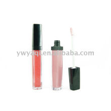 shine lip gloss / glam shine lip gloss